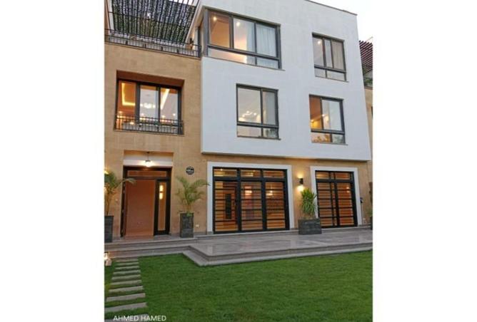 70109668 - Property Main Image