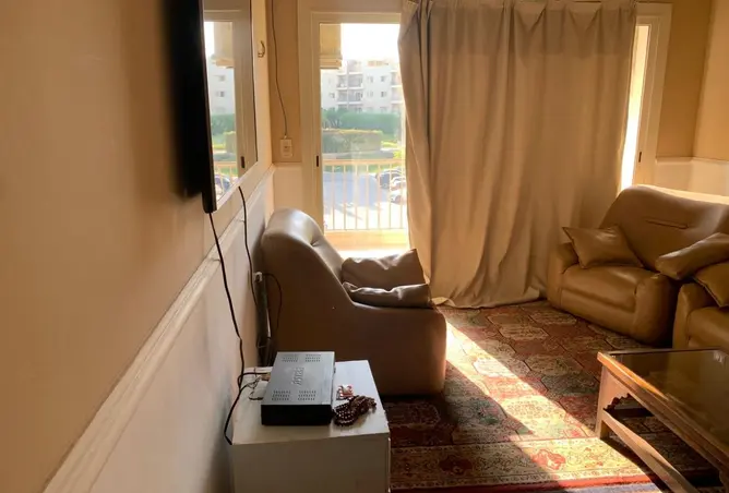 113262570 - صورة العقار 2