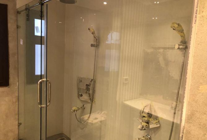 109363212 - Property Image 2