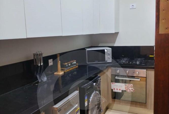 62409852 - Property Image 3