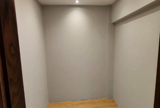 66950285 - صورة العقار 3