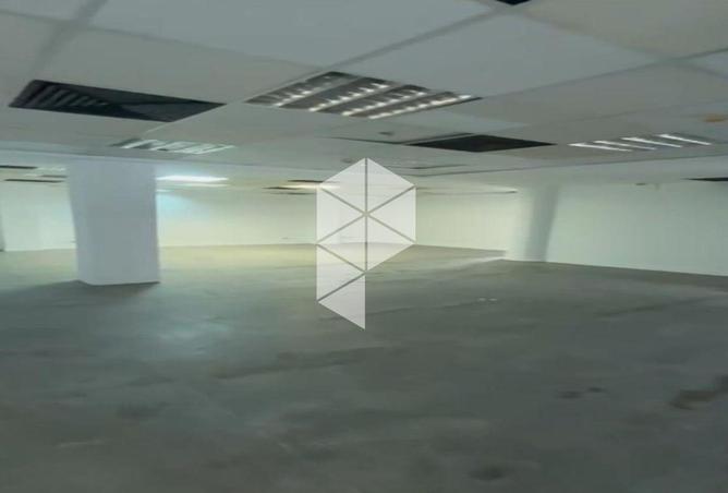 63400264 - Property Image 3