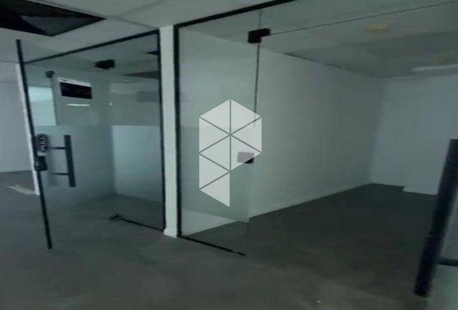 63400264 - Property Main Image