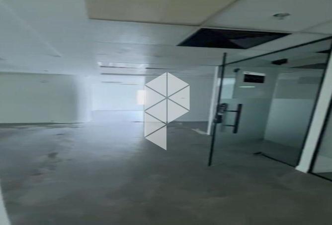 63400264 - Property Image 2