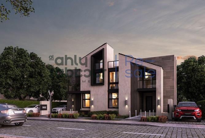 8655025 - Property Main Image