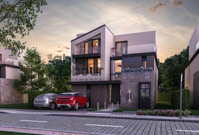 8655025 - Property Image 3