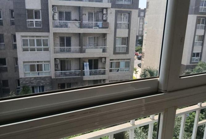 58248418 - صورة العقار 2