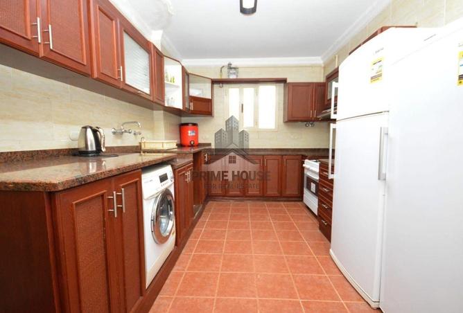 8414025 - صورة العقار 3