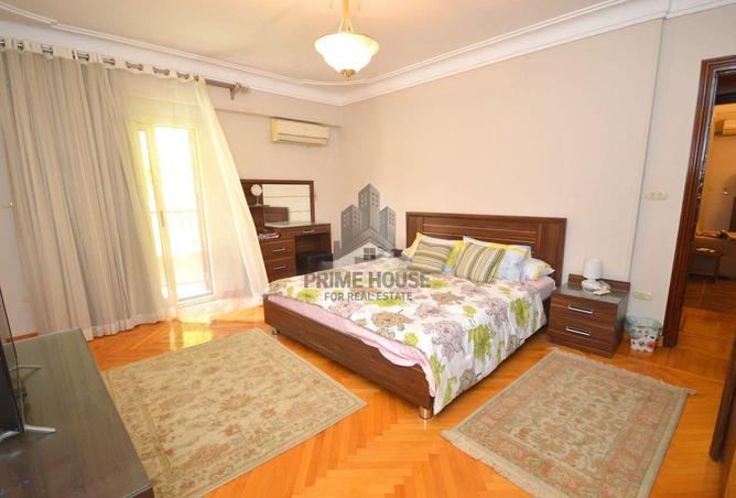 8414025 - صورة العقار 2