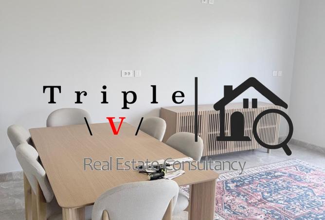 104885670 - Property Image 2
