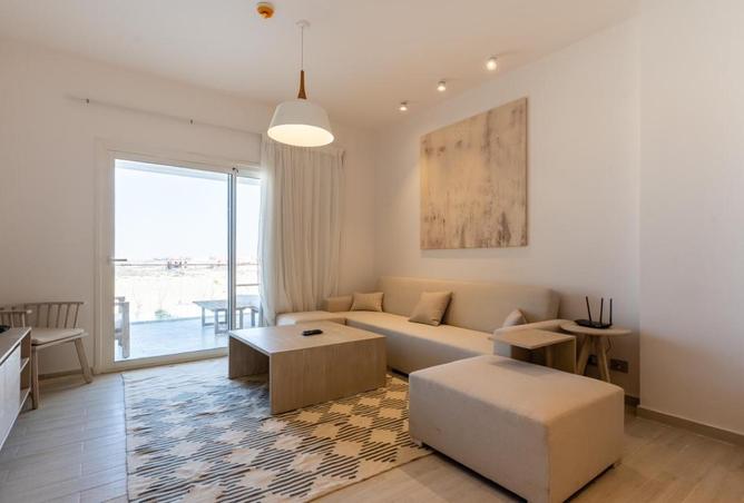 8694235 - صورة العقار 3