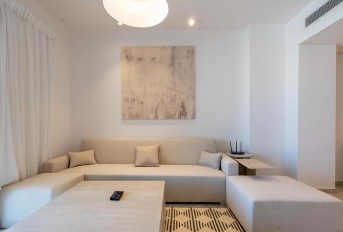 8694235 - الصورة الرئيسية للعقار