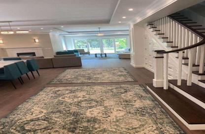 Townhouse - 4 Bedrooms - 4 Bathrooms for sale in La Vista City - New Capital Compounds - New Capital City - Cairo Townhouse - 4 Bedrooms - 4 Bathrooms for sale in La Vista City - New Capital Compounds - New Capital City - Cairo