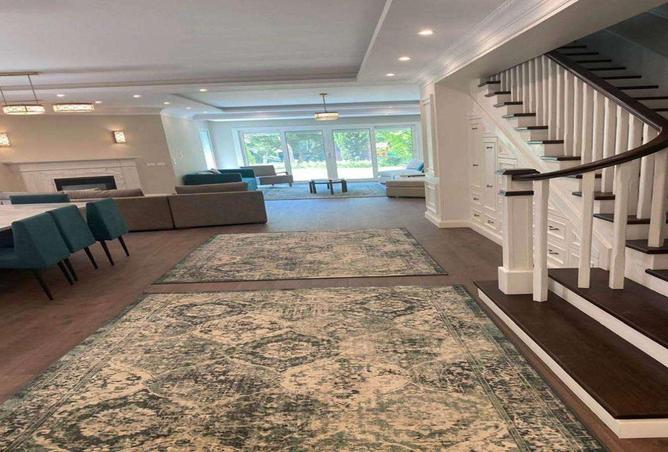 87207161 - Property Image 2