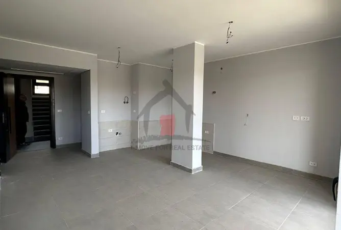 113544764 - صورة العقار 2