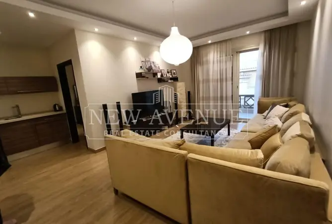 109627864 - صورة العقار 2