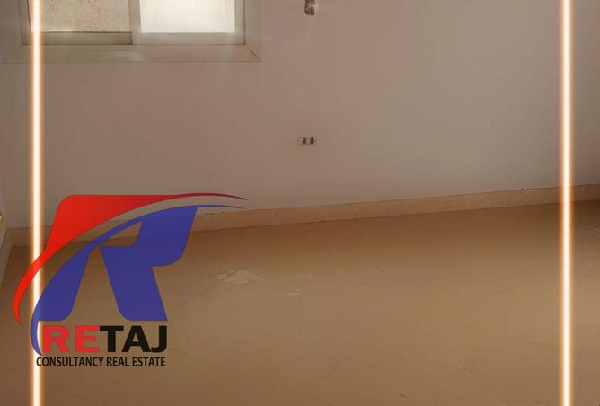 8674719 - الصورة الرئيسية للعقار