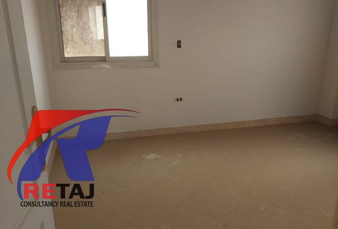 8674719 - صورة العقار 3