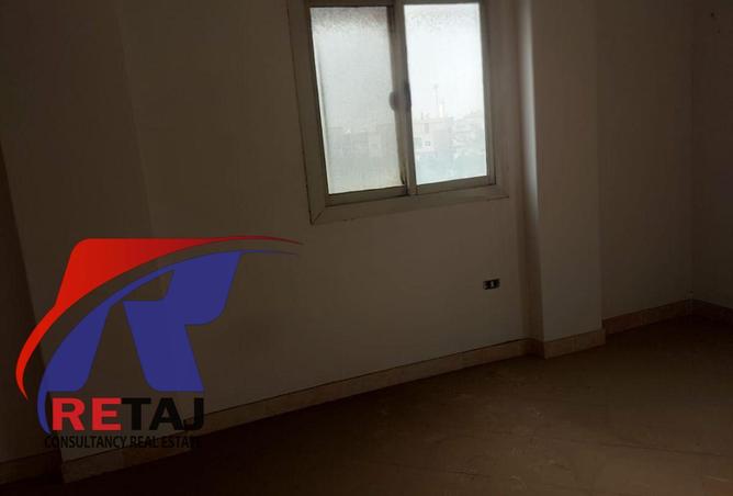 8674719 - صورة العقار 2