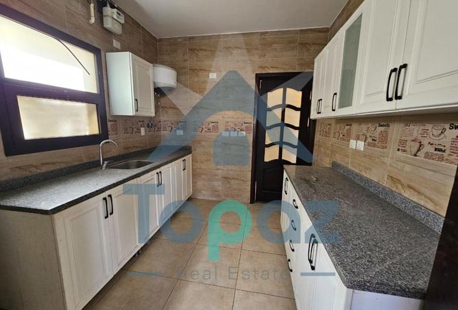 68005864 - صورة العقار 3