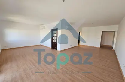 شقة - 3 غرف نوم - 4 حمامات للايجار في ويستاون - كمبوندات الشيخ زايد - الشيخ زايد - الجيزة