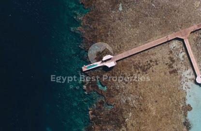فيلا - 3 غرف نوم - 4 حمامات للبيع في وسترن سوما باي - سفاجا - الغردقة - محافظة البحر الاحمر فيلا - 3 غرف نوم - 4 حمامات للبيع في وسترن سوما باي - سفاجا - الغردقة - محافظة البحر الاحمر