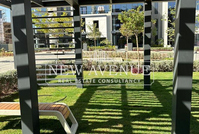 56507250 - Property Image 2