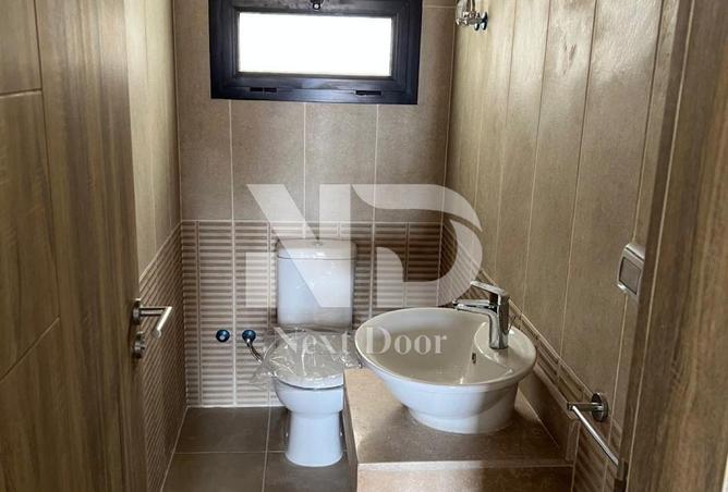 8659586 - Property Image 2