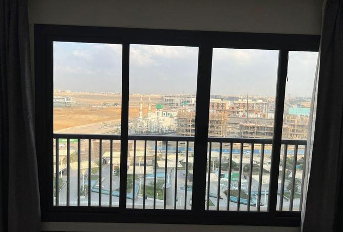74859723 - صورة العقار 2