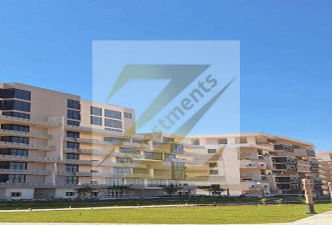 8522602 - Property Image 2