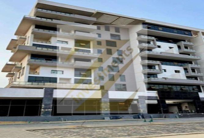 8522602 - Property Main Image