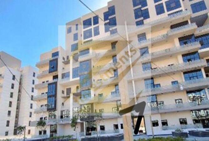 8522602 - Property Image 3