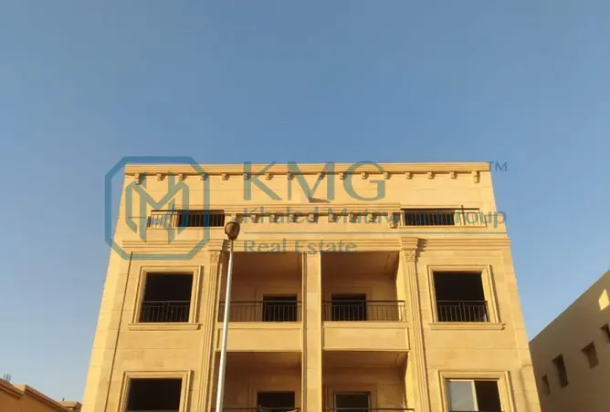 121143070 - صورة العقار 2