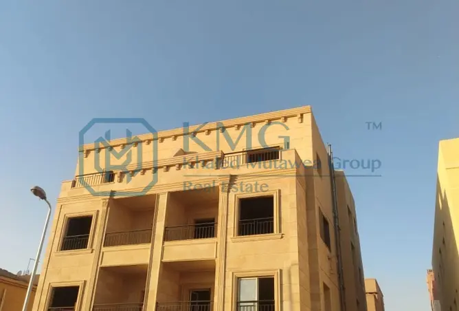 121143070 - صورة العقار 3
