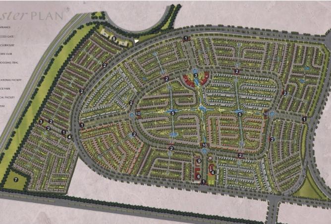 54755362 - صورة العقار 2