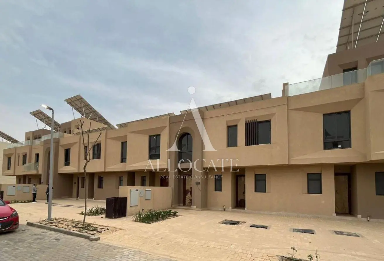 115975663 - الصورة الرئيسية للعقار
