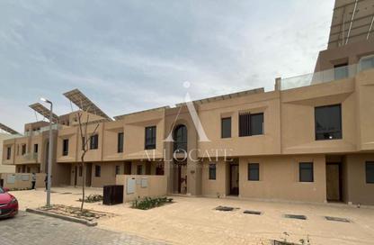 تاون هاوس - 3 - 3 للبيع في فاي سوديك - مدينة زايد الجديدة - الشيخ زايد - الجيزة تاون هاوس - 3 - 3 للبيع في فاي سوديك - مدينة زايد الجديدة - الشيخ زايد - الجيزة