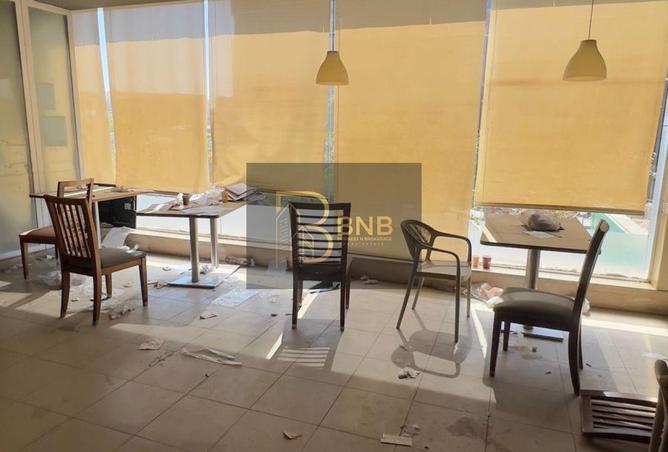 83676954 - صورة العقار 2