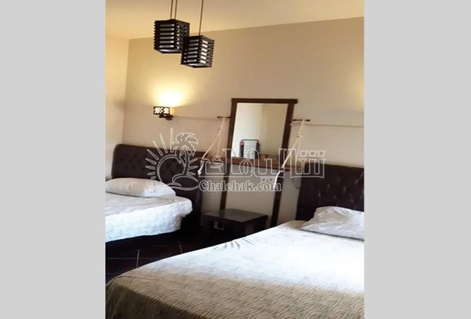 8662681 - صورة العقار 3