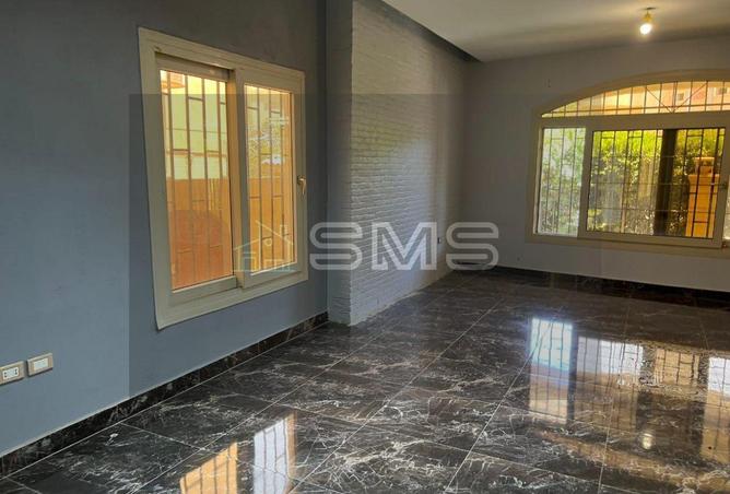 8591309 - Property Image 2