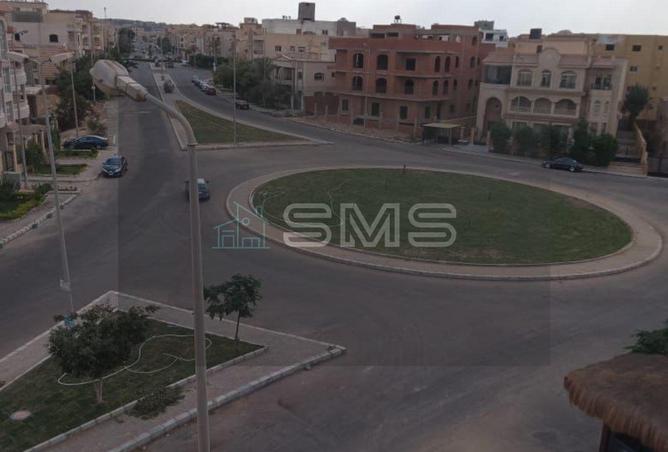 8591309 - Property Image 3