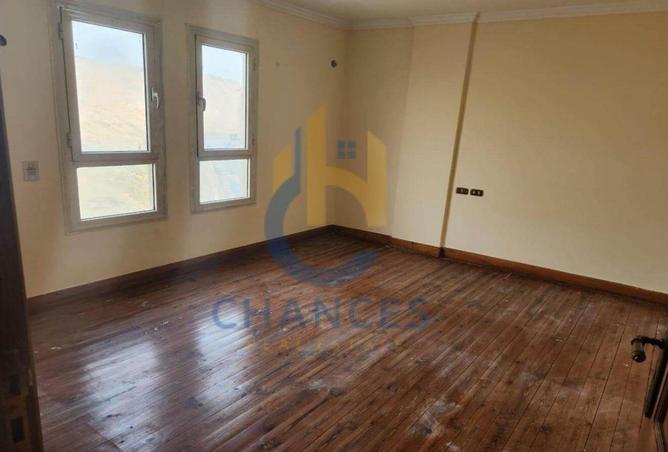74050059 - صورة العقار 2
