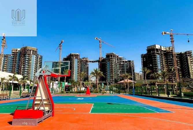 57744372 - صورة العقار 3