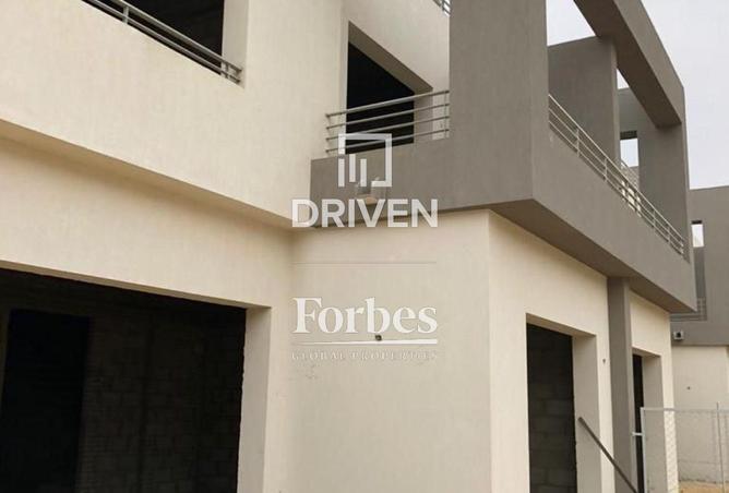 8610612 - Property Image 3