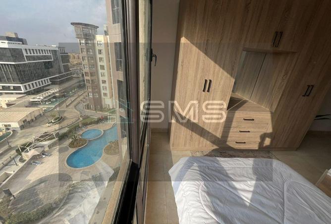 8706257 - Property Image 3