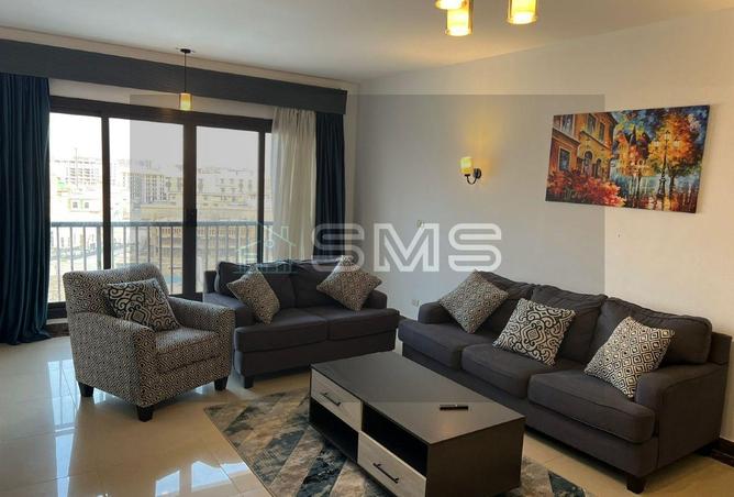 8706257 - Property Image 2