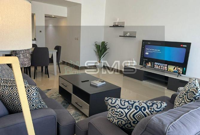 8706257 - Property Main Image