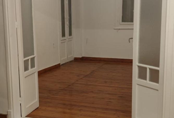 8368939 - صورة العقار 3