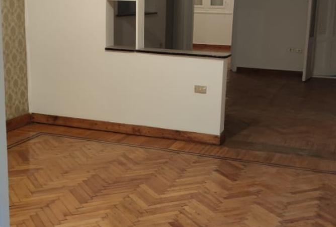 8368939 - صورة العقار 2