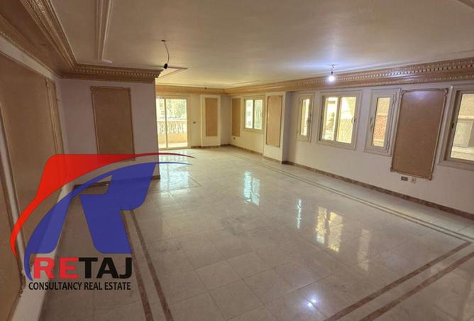 8437871 - الصورة الرئيسية للعقار